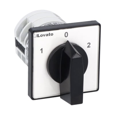 LOVATO 7GN2052U