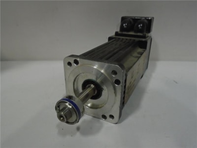 KOLLMORGEN B-102-B-99-014