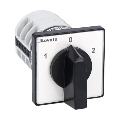 LOVATO 7GN2053U