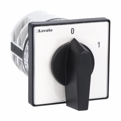 LOVATO 7GN4090U