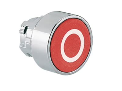 LOVATO 8LM2TB1176