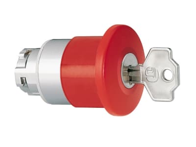 LOVATO 8LM2TB6544G501