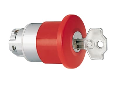 LOVATO 8LM2TB6544G508