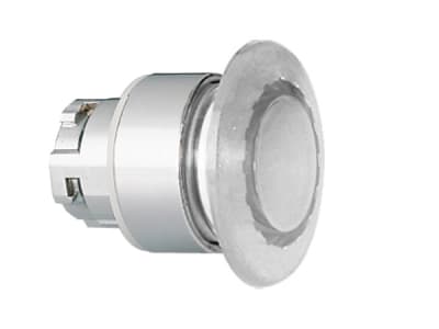 LOVATO 8LM2TBL6148