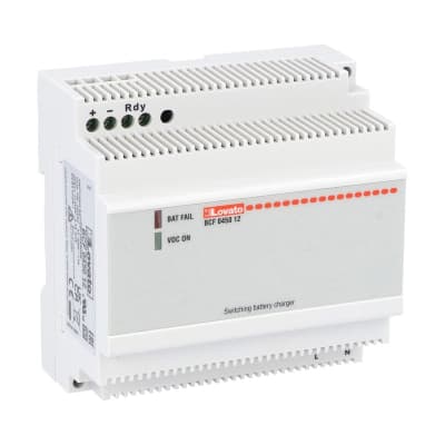 LOVATO BCF045012