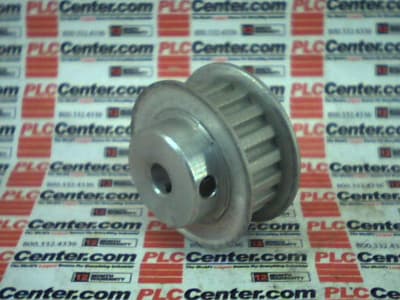 TORQUE TRANSMISSION 18XL037-DF-1/4