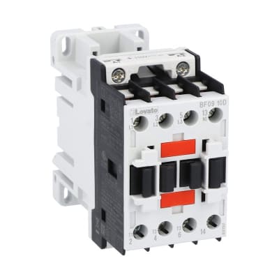LOVATO BF0910D012