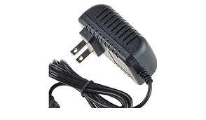 ACCESSORY USA B071FJTGMG