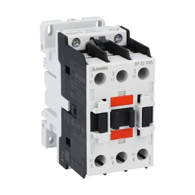 LOVATO BF3200A400