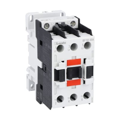LOVATO BF3800A57560