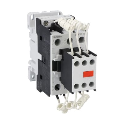 LOVATO BFK3200A46060