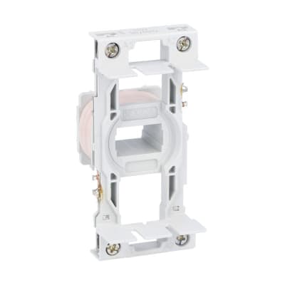 LOVATO BFX92A04860