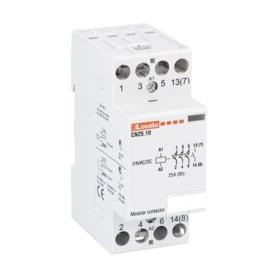 LOVATO CN2510024