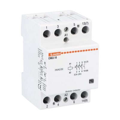 LOVATO CN6310024