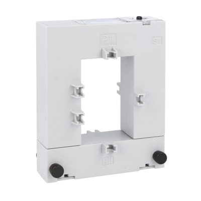 LOVATO DM1TA0400