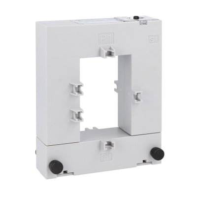 LOVATO DM1TA0600
