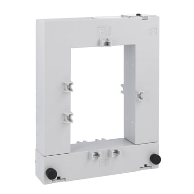 LOVATO DM3TA1500