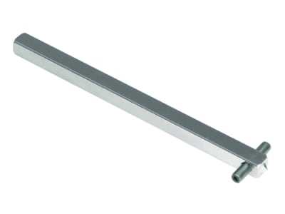LOVATO GAX7500