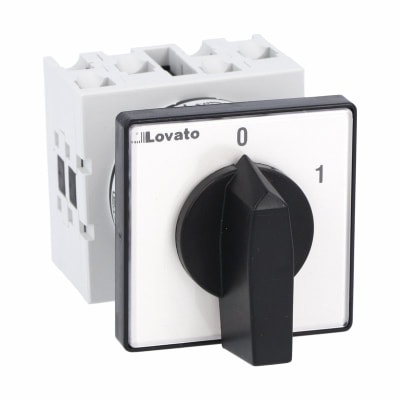 LOVATO GX2010U