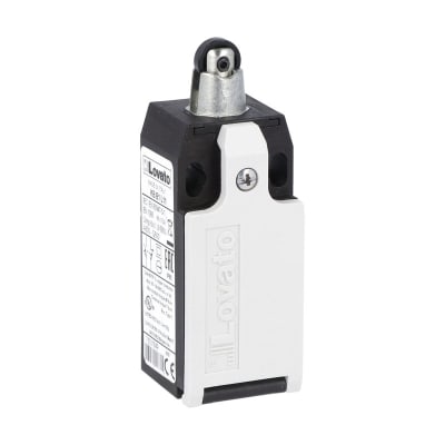 LOVATO KBB1L20