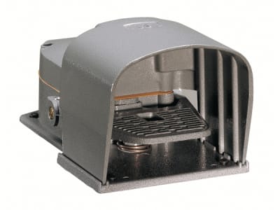 LOVATO KR200L11