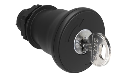 LOVATO LPCB6842R421E