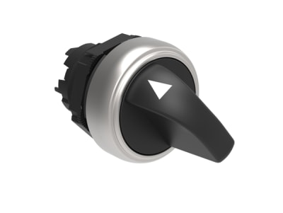 LOVATO LPCS121