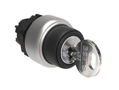 LOVATO LPCS380R3433E