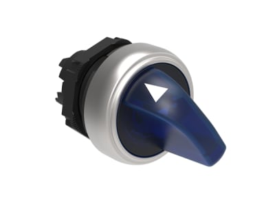 LOVATO LPCSL1206