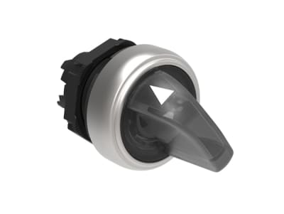 LOVATO LPCSL1208