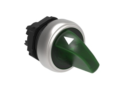 LOVATO LPCSL1213