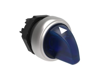LOVATO LPCSL1306