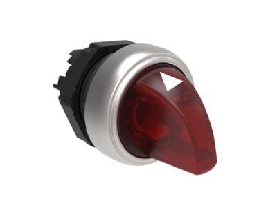 LOVATO LPCSL1314