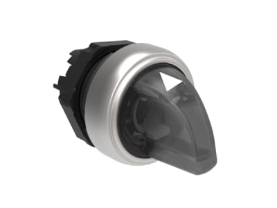 LOVATO LPCSL1328