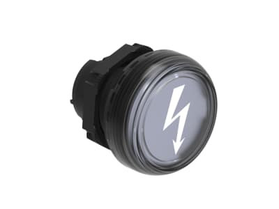 LOVATO LPL1187