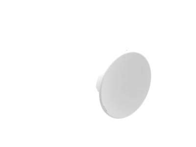 LOVATO LPXB108