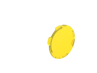 LOVATO LPXBL105