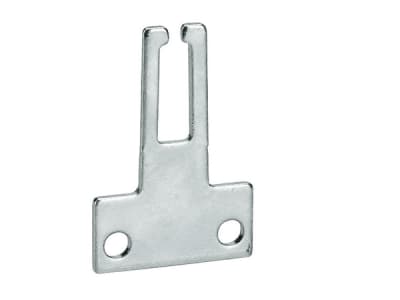 LOVATO P32752