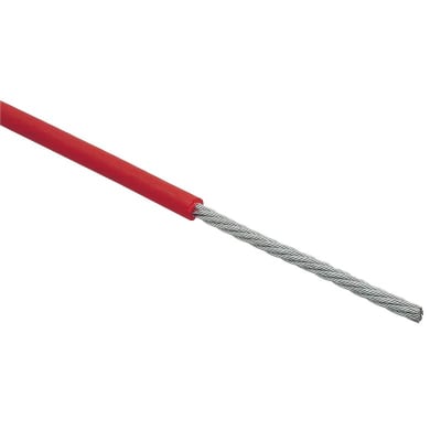 LOVATO P33036
