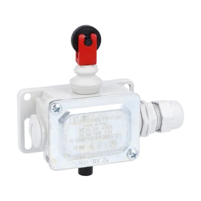 LOVATO PLNU1RW