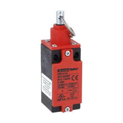 LOVATO RS31310