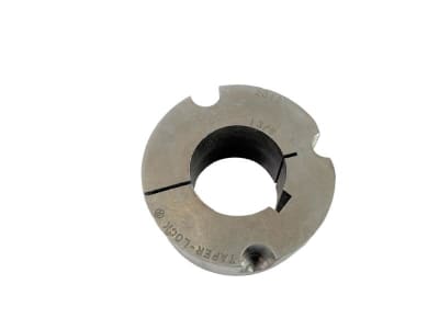 ASEA BROWN BOVERI 2012X1-3/8KW