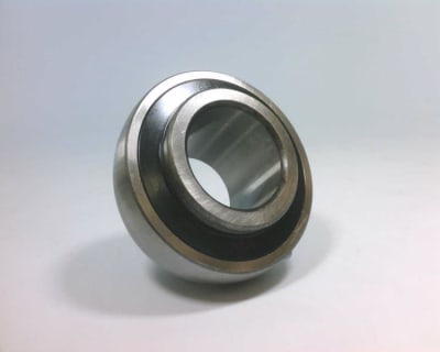AMI BEARINGS UC208-24