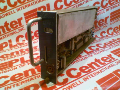 QUINDAR ELECTRONICS QDTR20