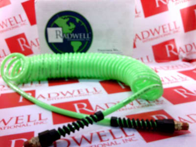 FREELIN WADE PU14-25B-G