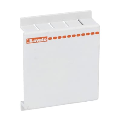 LOVATO 11BGX8000
