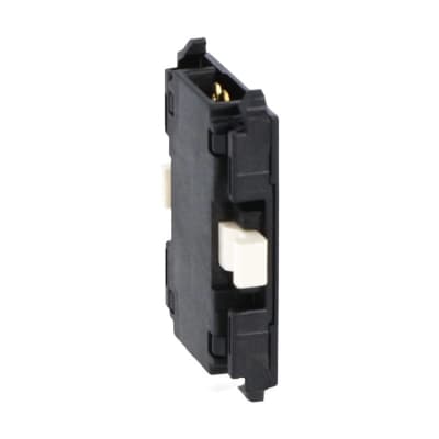 LOVATO G218