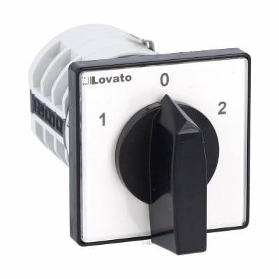 LOVATO 7GN1211U