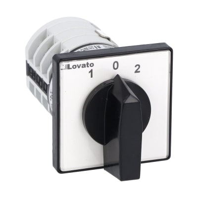 LOVATO 7GN1226U