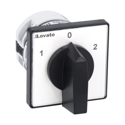LOVATO 7GN1251U
